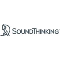 SoundThinking: Q3 Earnings Snapshot
